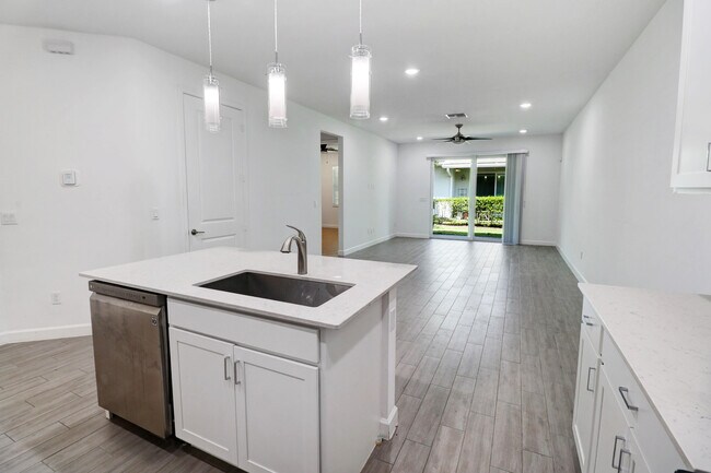 Building Photo - 14520 Wiley Range Rd
