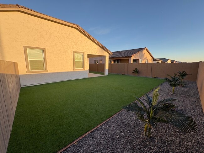 Building Photo - 3228 S Piedra