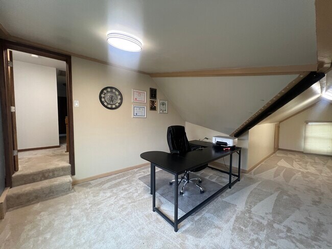 Building Photo - 1300 Wolff Ave