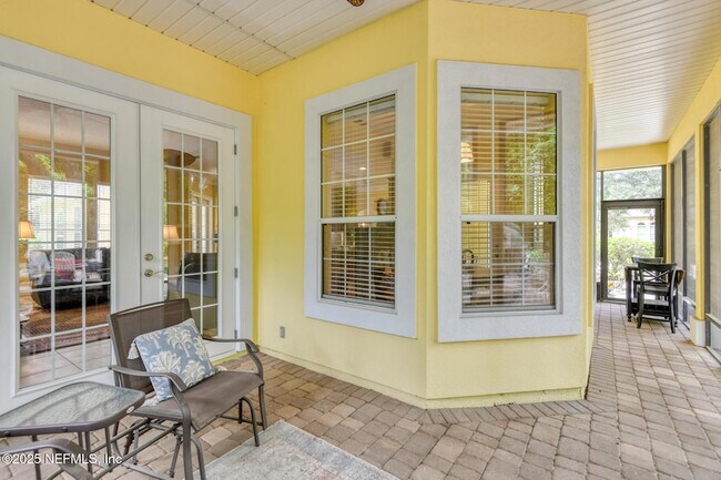 Building Photo - 3316 E Heritage Cove Dr