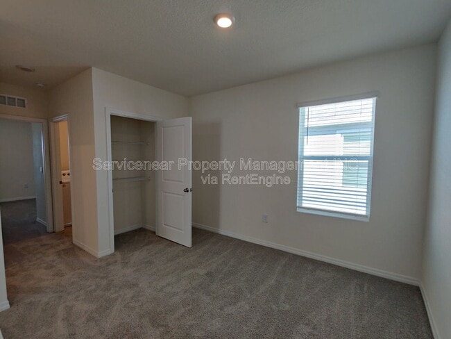 Building Photo - 10548 Penny Gale Loop