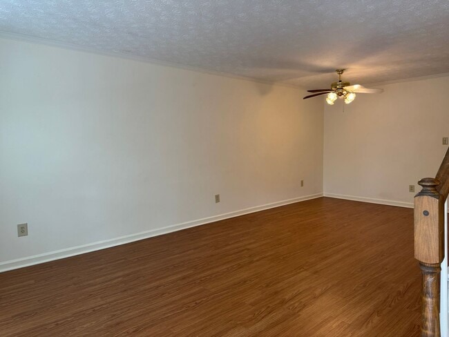 Building Photo - Great Location!!! Five Points, Tanyard Condominium's