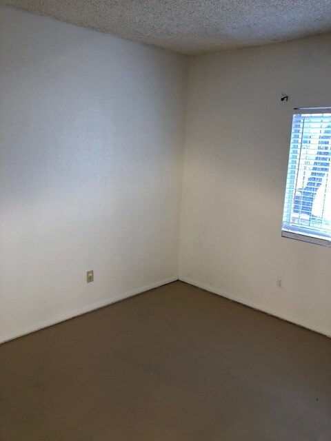 Building Photo - 2984 W Lena Way