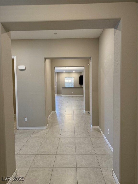 Building Photo - 444 Middlestone Ave