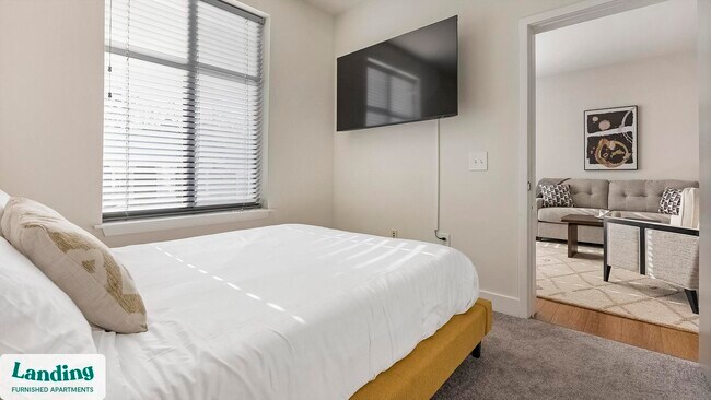 Building Photo - 1820 E Broad St