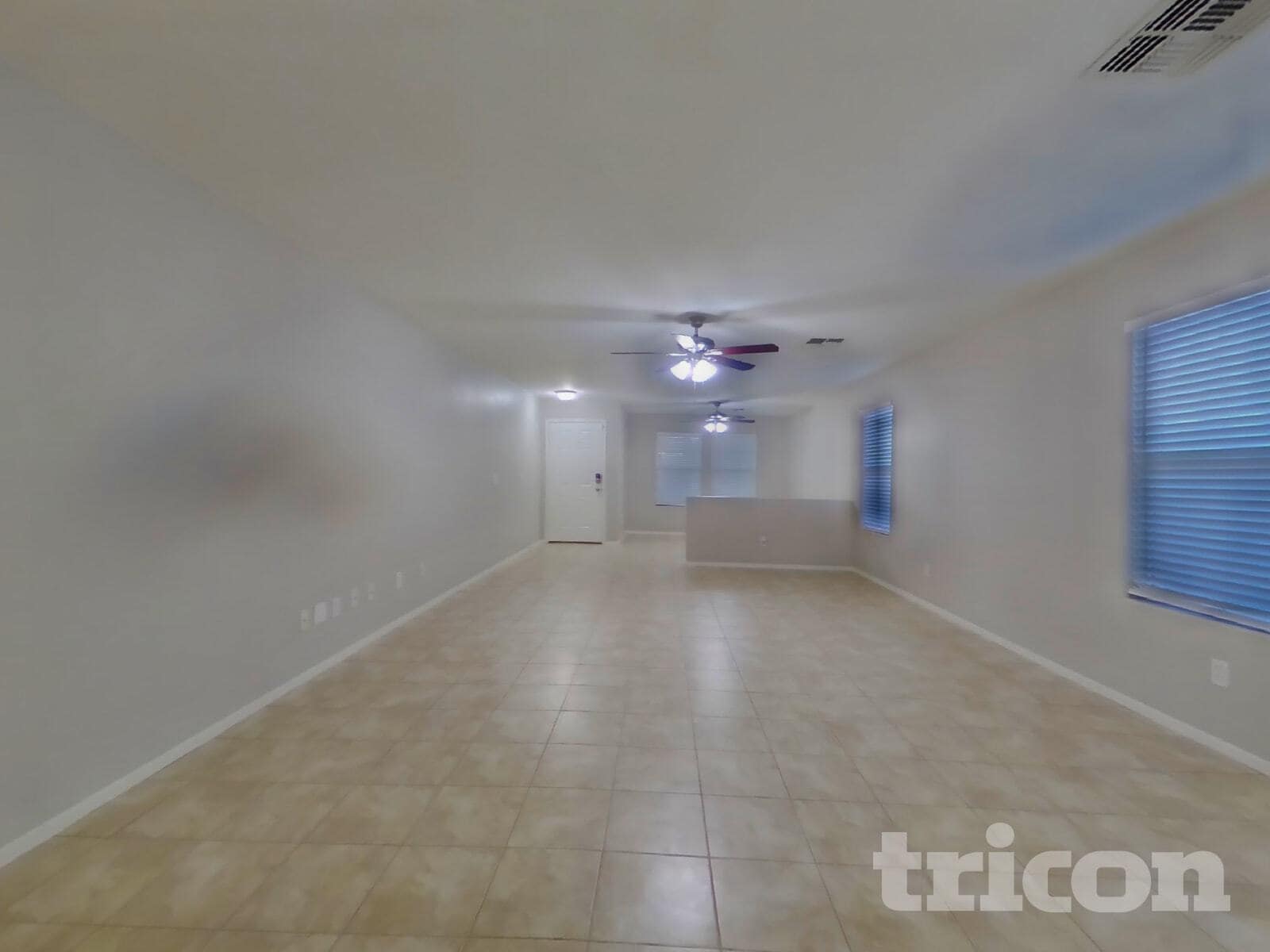 Building Photo - 15456 W Desert Mirage Dr