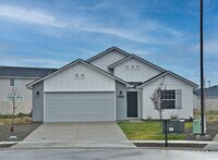 Building Photo - 17680 N Pegram Way