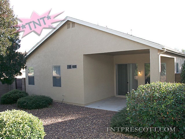 Building Photo - Home in Granville HOA