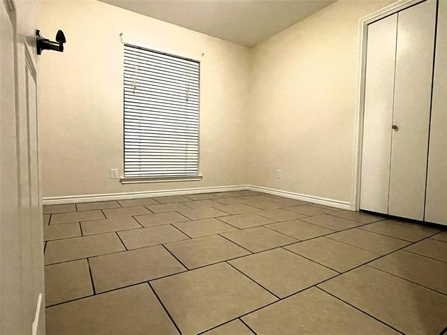 Building Photo - 804 Lake Highlands Dr