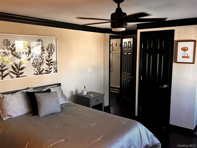 Building Photo - 6 Charles Pl