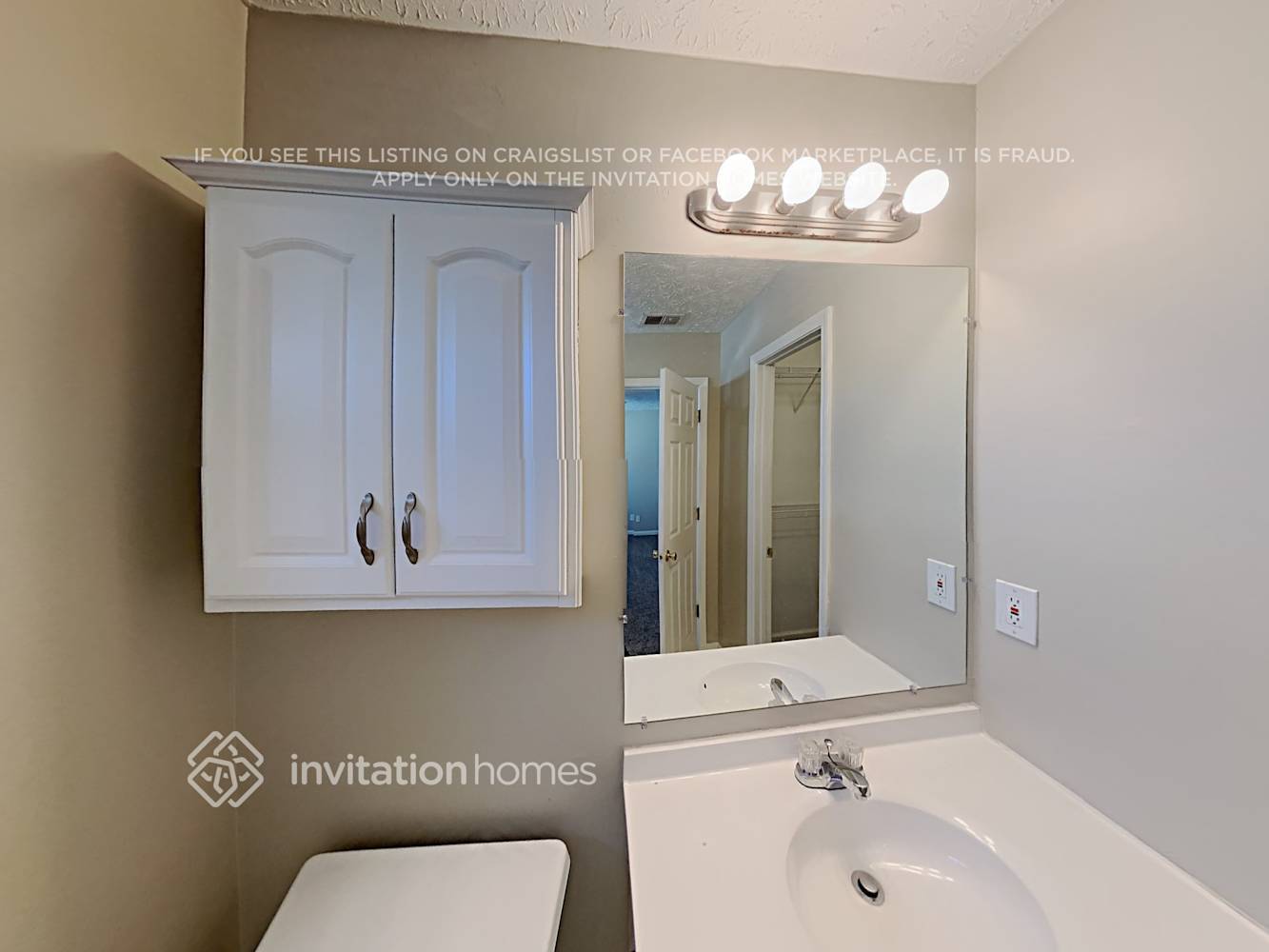 Building Photo - 240 Windcroft Cir NW