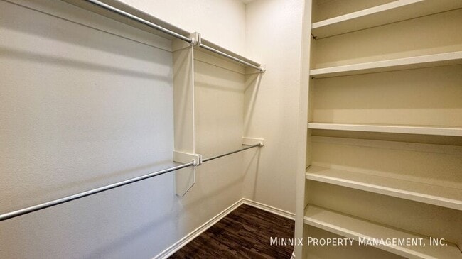 Building Photo - 2017 102nd St