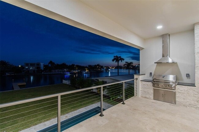 Building Photo - 3 Treasure Ln