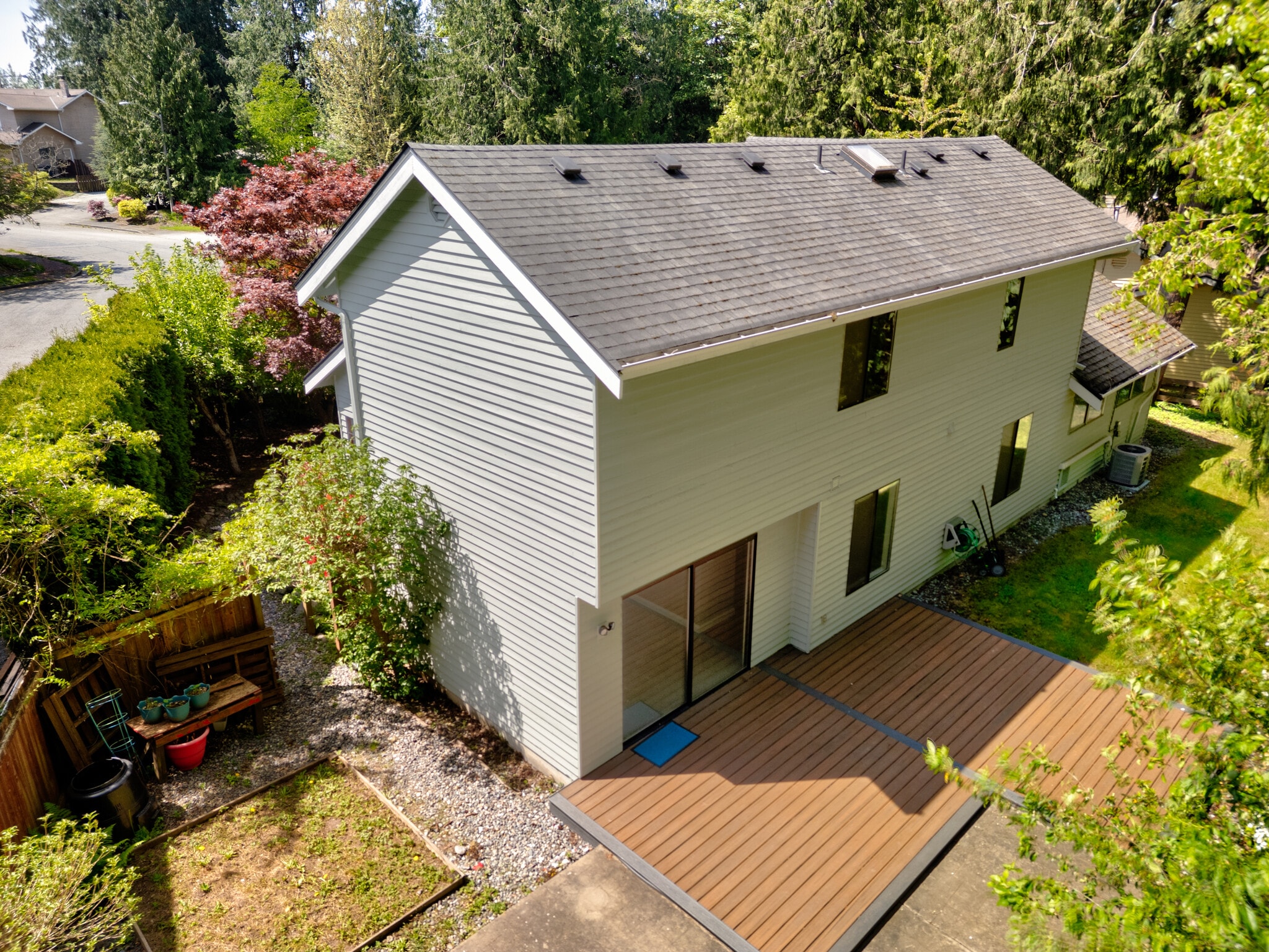 Building Photo - 124 N 39th Pl