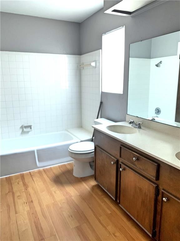 Building Photo - 5057 Wingfoot Ln