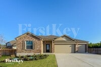 Building Photo - 6141 Treadle