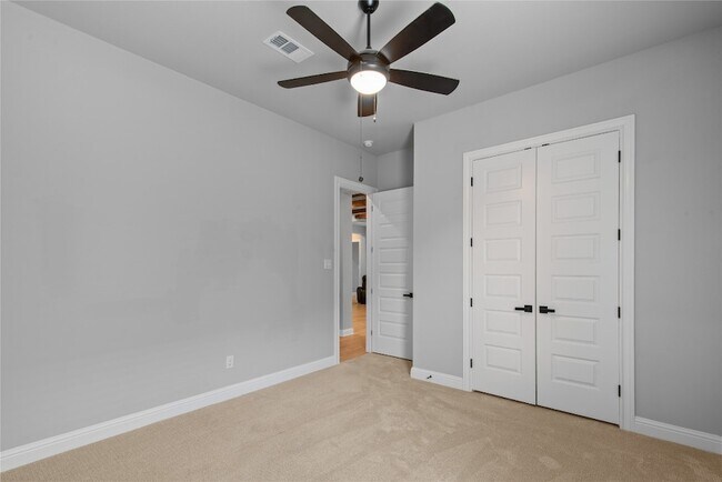 Building Photo - 2007 Tioga Vw Dr