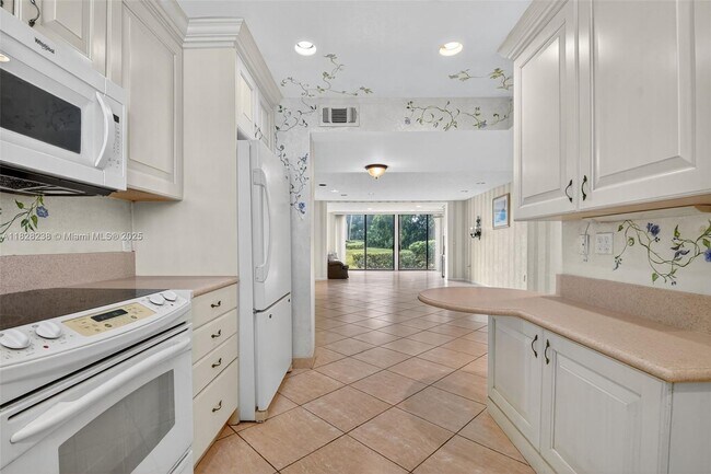 Building Photo - 4817 Esedra Ct
