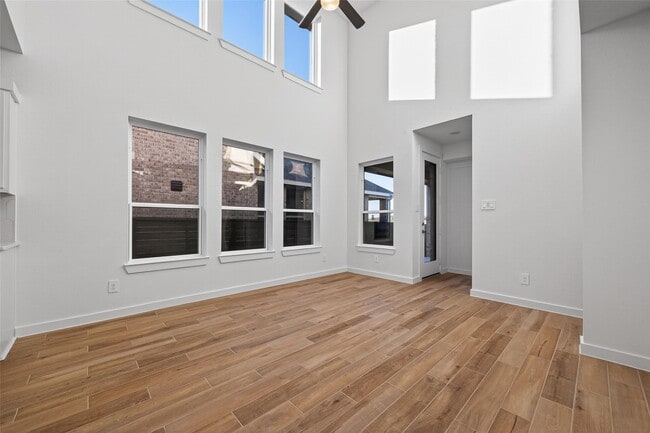 Building Photo - 3314 Verdant Ln