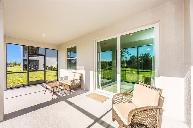 Building Photo - 17640 Boracay Ct