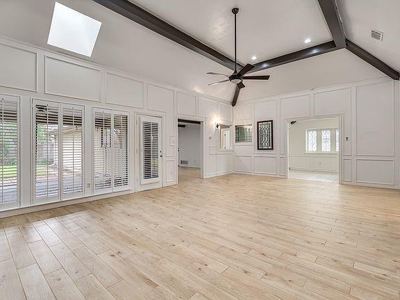 Building Photo - 9922 Hickory Crossing