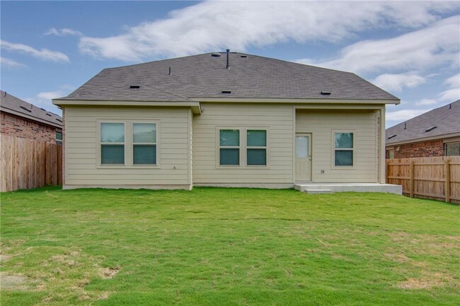 Building Photo - 6721 Hartlage St