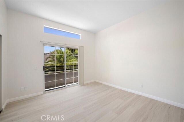 Building Photo - 4328 Whitsett Ave