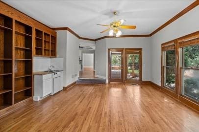 Building Photo - 200 River Bluff Pkwy