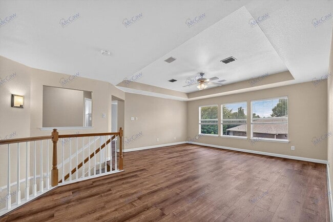 Building Photo - 5101 Timberland Pkwy