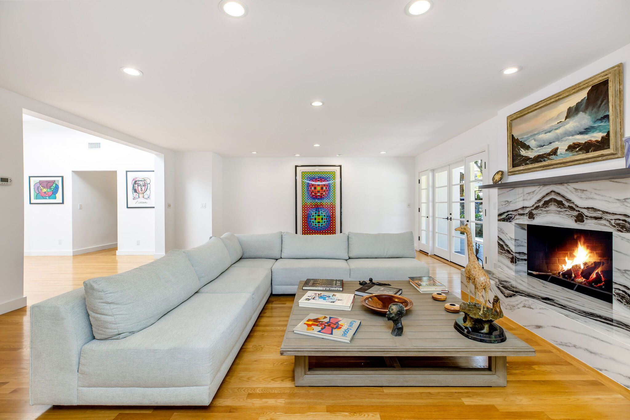Building Photo - 341 Surfview Dr