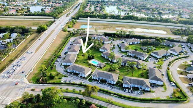 Building Photo - 1448 Churchill Cir