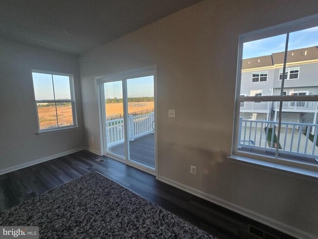 Building Photo - 1230 Red Clover Ln