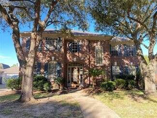 Building Photo - 3211 Pleasant Cove Ct