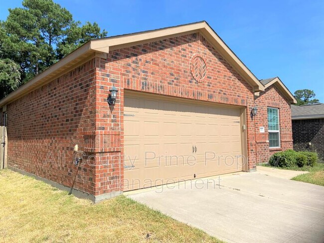 Building Photo - 21303 Slate Bend Dr