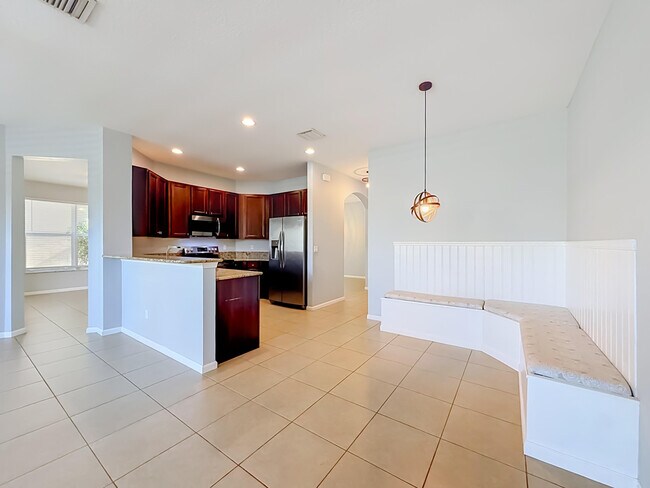 Building Photo - 57 Atwell Dr