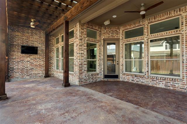Building Photo - 11292 Berkeley Hall Ln