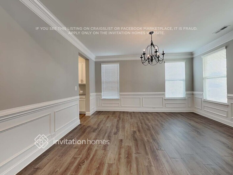 Building Photo - 213 Morgan's Branch Rd