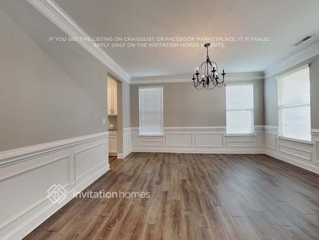 Building Photo - 213 Morgan's Branch Rd