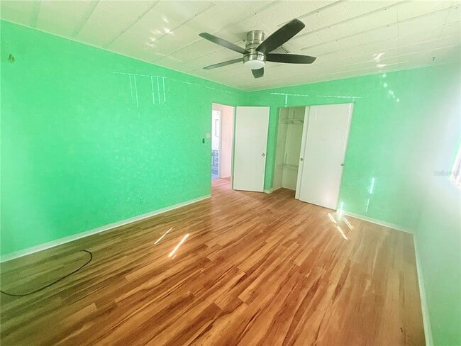 Building Photo - 751 72nd Ave N