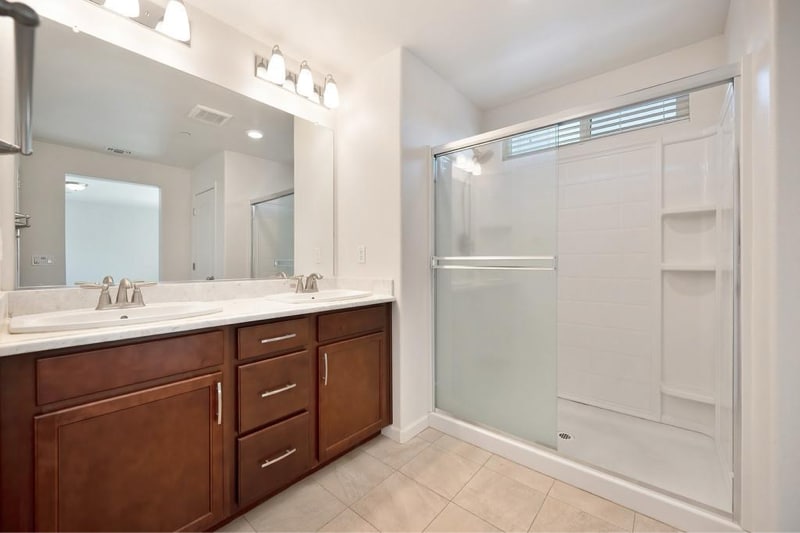 Building Photo - 4600 Ocean Ln