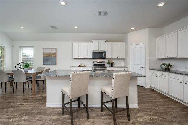 Building Photo - 3108 Dominion St