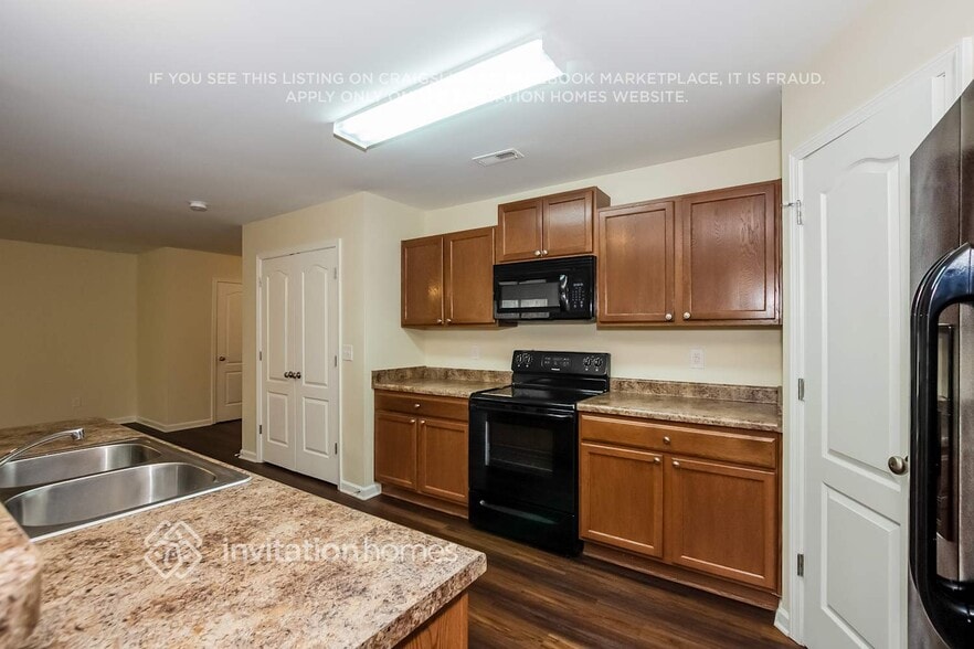 Building Photo - 5934 Timbertop Ln