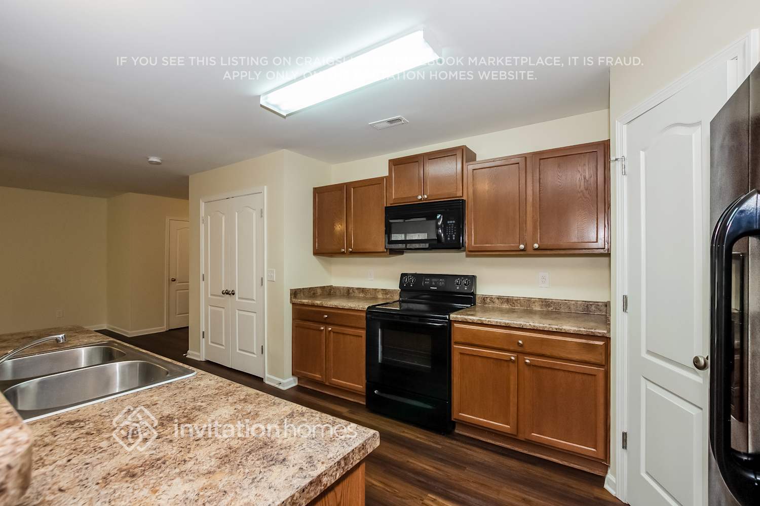 Building Photo - 5934 Timbertop Ln