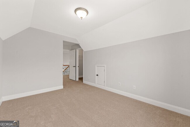 Building Photo - 3329 Rosecliff Trace NE