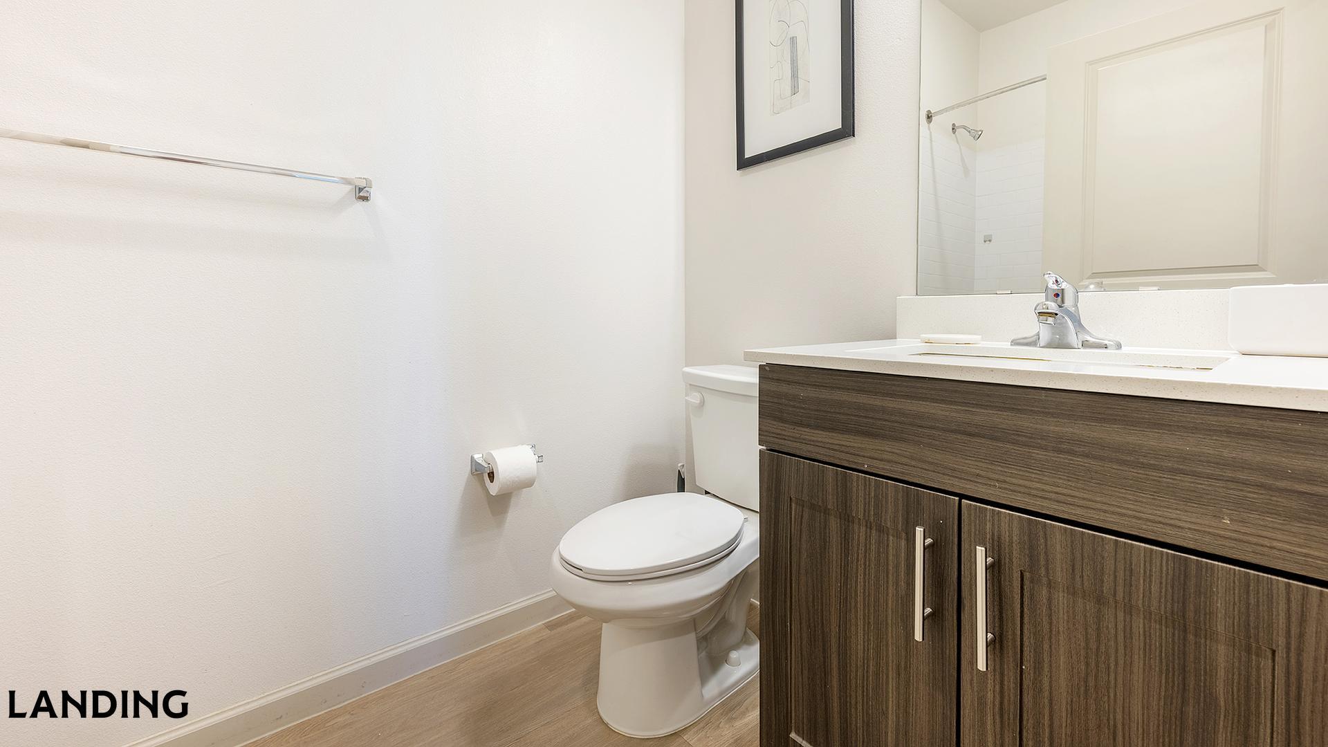 Building Photo - 610 E Wells Branch Pkwy