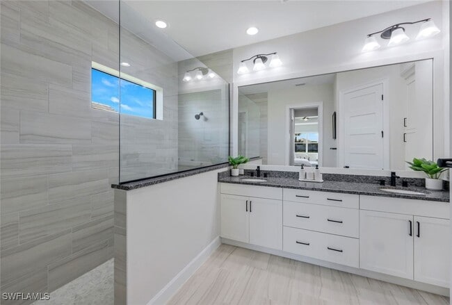 Building Photo - 8850 Calypso Ct