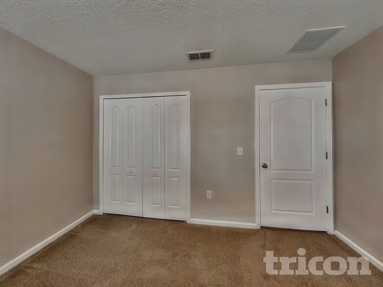 Building Photo - 537 Fox Water Trail
