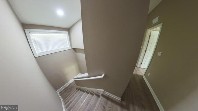 Building Photo - 2050 Nike Dr