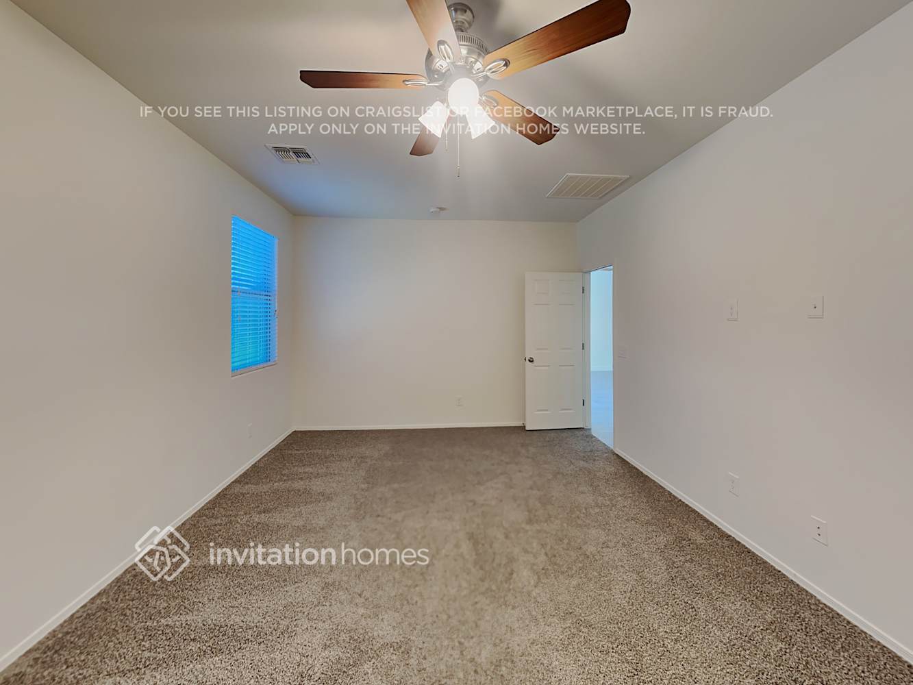 Building Photo - 18159 W Carlota Ln