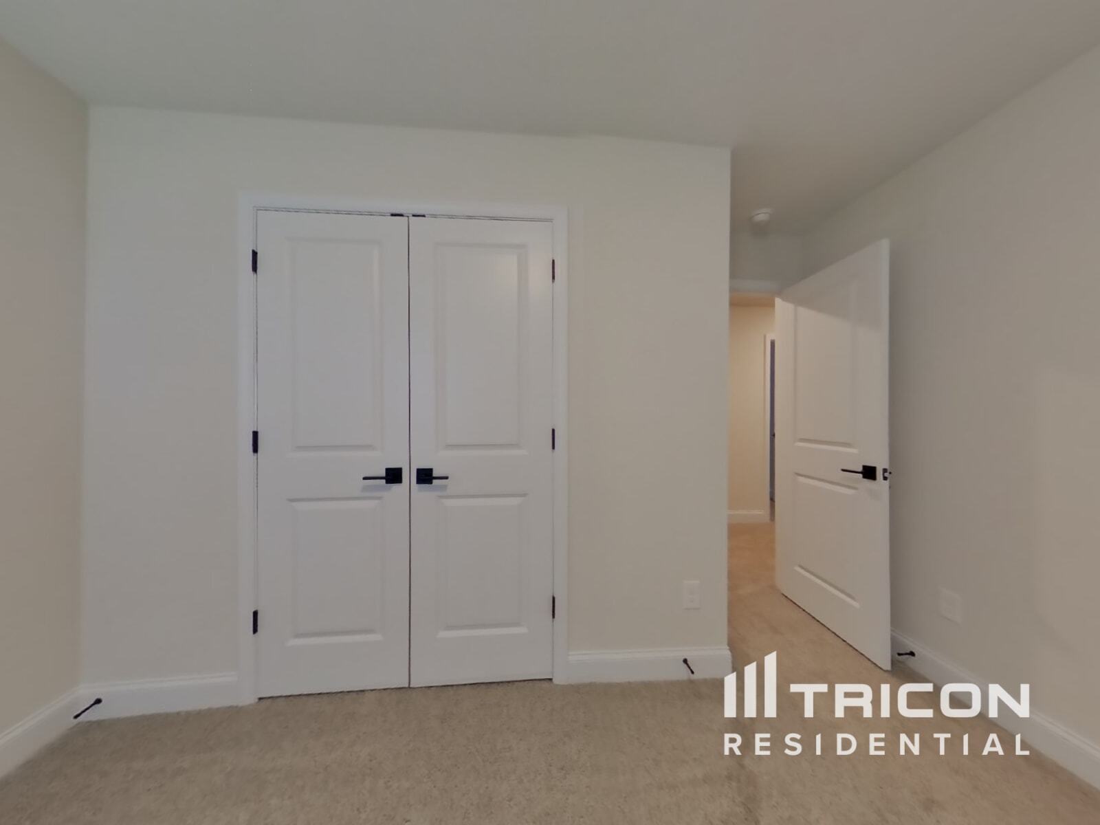 Building Photo - 615 Cantrell Dr